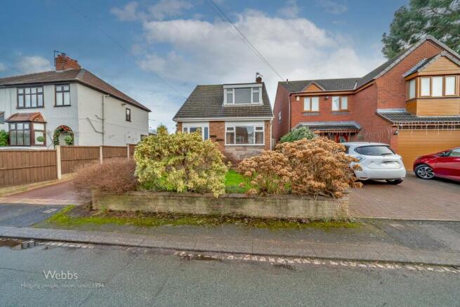 ¿ Webbs Estate Agents ¿ (186 of 241).jpg