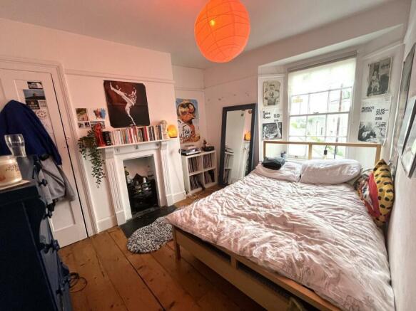 Bedroom 3 2.jpeg