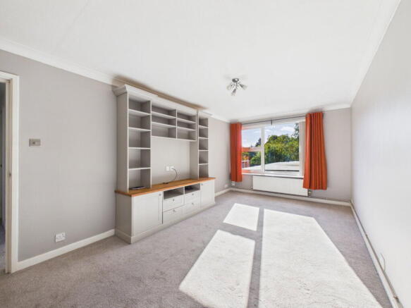 Wadhurst Court, Downview Road, Worthing, BN11 photo 2