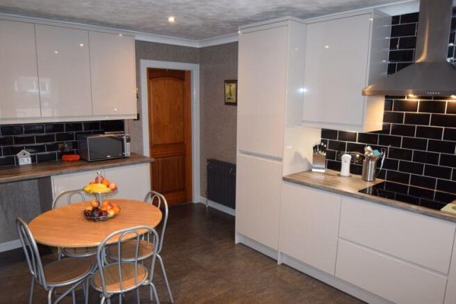 Kitchen 2nd as...