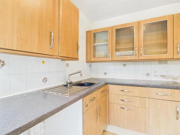 Hawthorn Crescent, Bewdley photo 4
