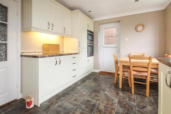 1405_The Ridings, Driffield.JPG
