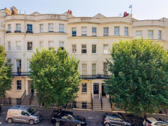 42 Brunswick Place-1.jpg
