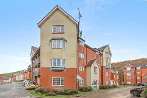 Scarlett Avenue, Wendover, HP22