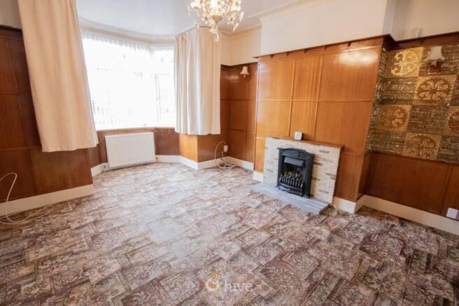 3 bed Semi-Detached for sale Image 4