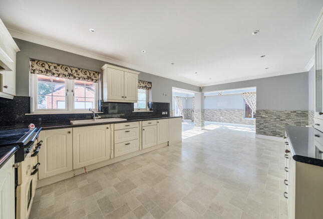 1344777-18-68a88a...