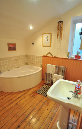 Photo 13