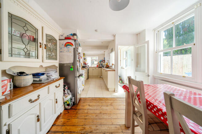 1317296-10-687a35...