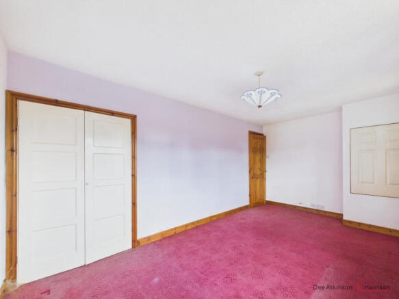 3 bed End of Terrace for sale Image 10