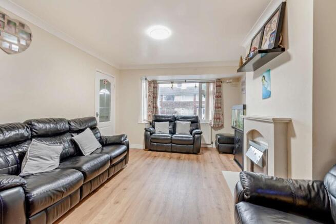 8539223-interior07-800.jpg