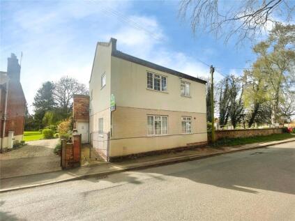 Main Street, Sutton Bonington, Loughborough, Nottinghamshire, LE12