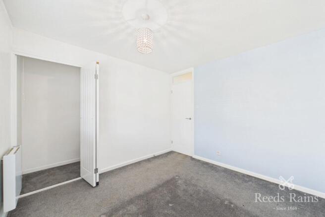 1 bed Terraced for sale Image 7