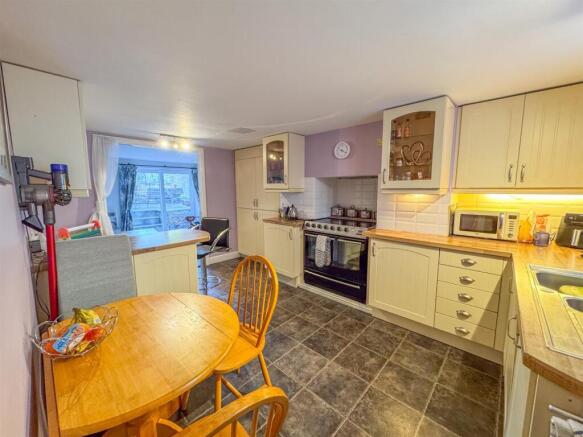 edd beg 46 michael street (2).jpg