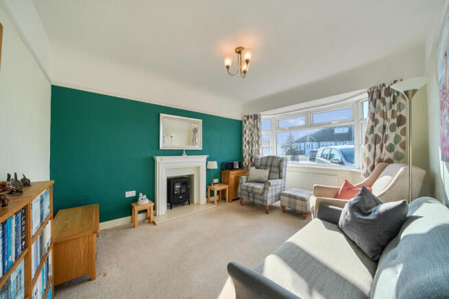 1424561-16-69a955...