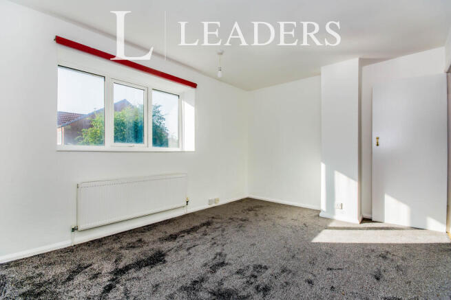 5 Bedroom 1