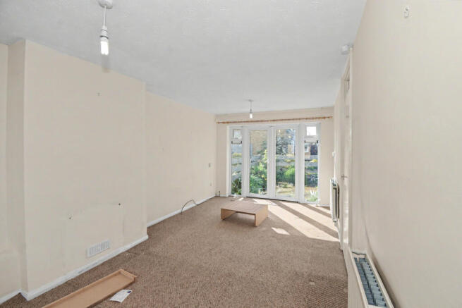 96 Lime Kiln, Royal Wootton Bassett, Swindon, Wiltshire, SN4 7HG