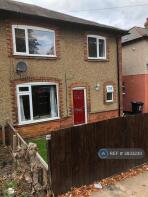 112, London Road A508, Northampton NN4 8AR