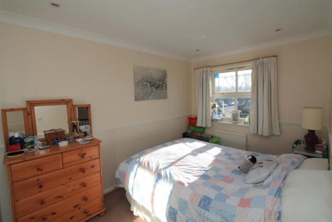 Master Bedroom.JPG