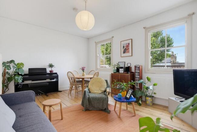 BenhillRoad141c-16.jpg