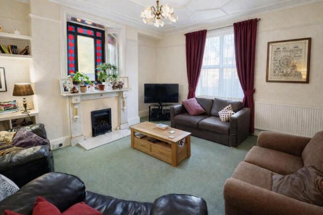 living room new.jpg