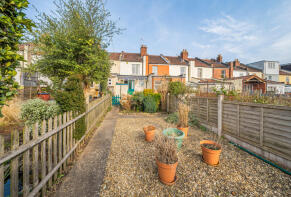 14, Birdwell Road, Long Ashton BS41 9BA