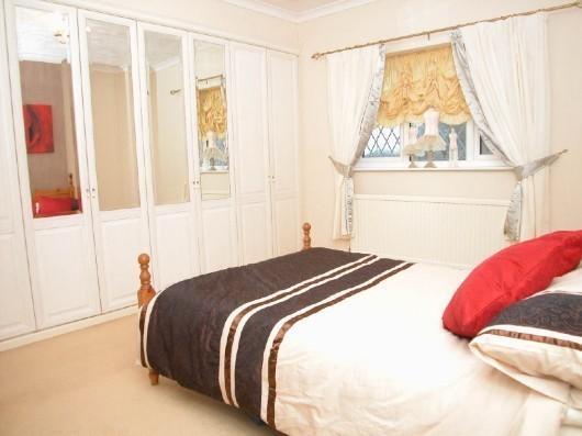 Bedroom No.2