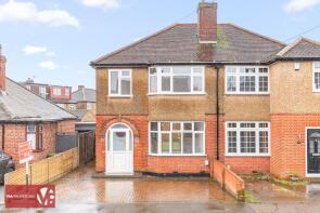 51, Middlefield Road, Hoddesdon EN11 9DZ
