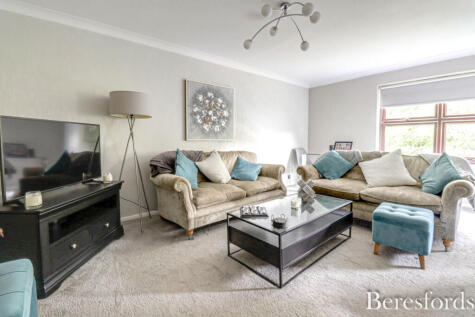 Gresham Court, Gresham Road, CM14