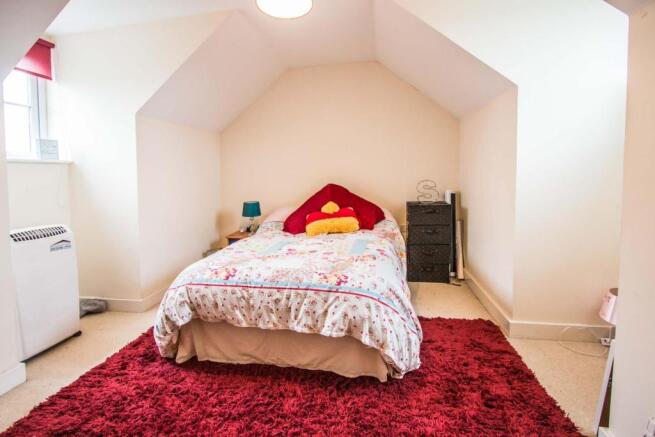 Bedroom-4 Top-Floor.jpg
