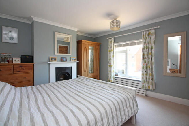 bed1b