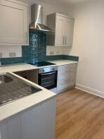 57, Siloh Road, Landore, Swansea SA1 2PE