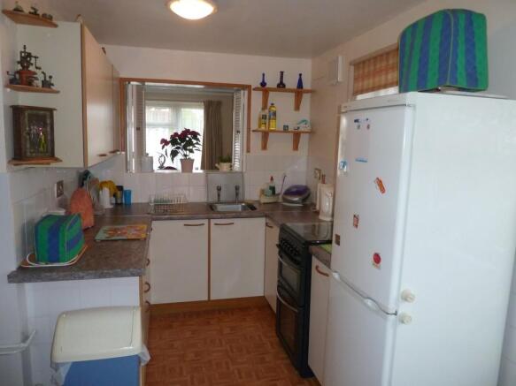 Photo 5