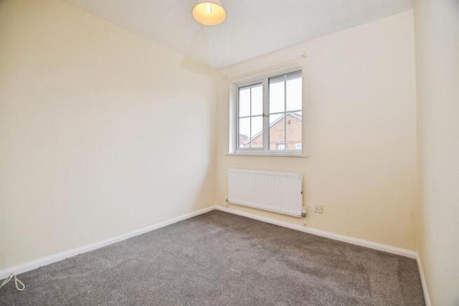 3 bed Detached Bungalow for sale Image 11