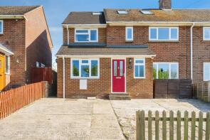 20, Tring Road, Aylesbury HP22 6NT