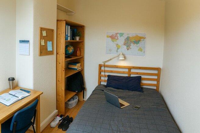 somerset-street-nn1-3lw-1016004