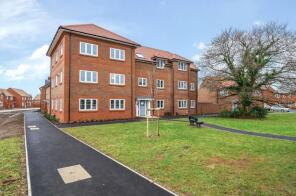 12, Brook Lane, Warsash, Southampton SO31 9FG