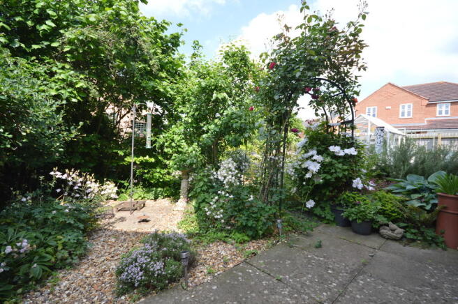 Photo 15
