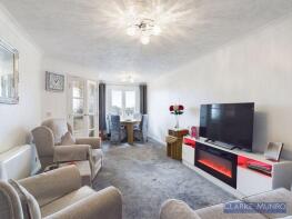 67, Constantine Court, Park Road North, Middlesbrough TS1 3GA