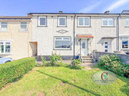 36, Chestnut Crescent, Viewpark, Uddingston G71 5AR
