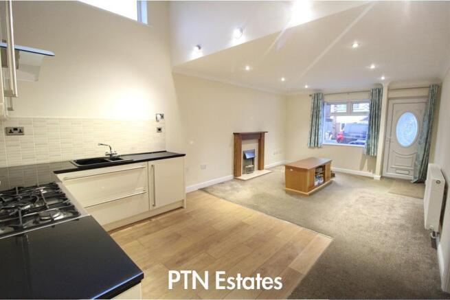 kitchen : lounge.jpg