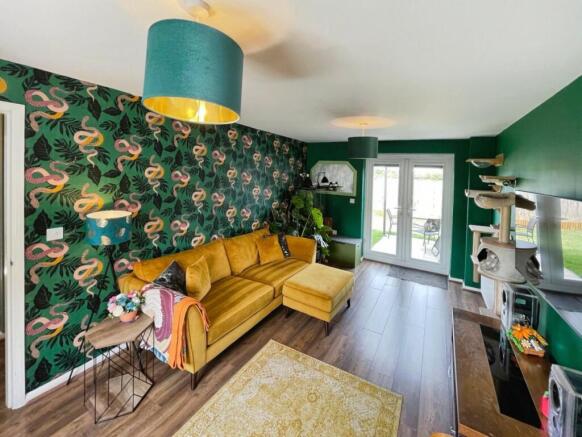 1d4d52fb-B-46F5-AD94-0DA68952B647-1846-00000E72F25