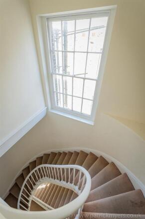 Camberwell Grove-17.jpg