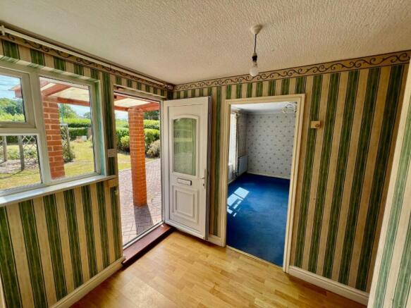 Armorel - Photo 15.jpg