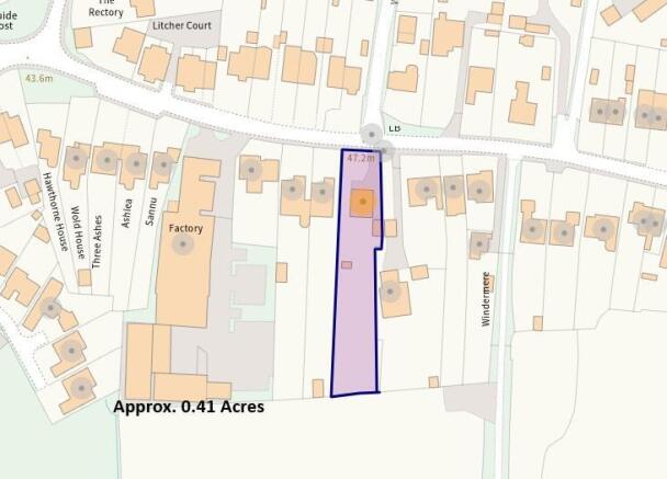 14 Latchingdon road plan.jpg