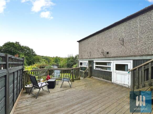 3 bed Semi-Detached for sale Image 8