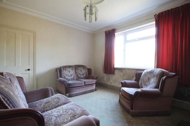 Northwich Road, Weaverham, CW8 photo 4