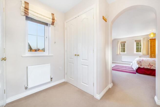 48 Temple Goring (Navenby)-25