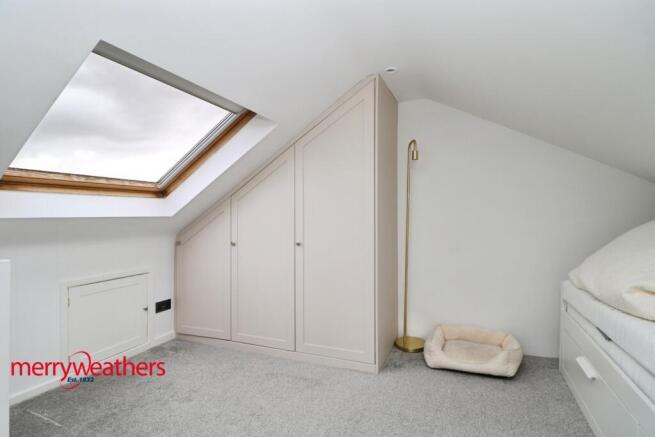 3 bed Semi-Detached for sale Image 12