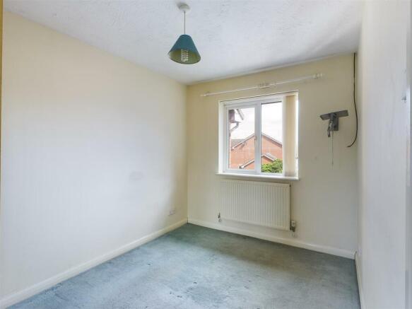 CAM00208P1-PR0137-ST