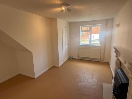 Drovers Way, Narborough, Leicester